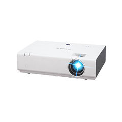 二手SONY VPL-EX291 回收